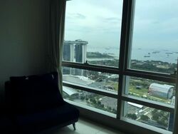 The Sail @ Marina Bay (D1), Apartment #623728151